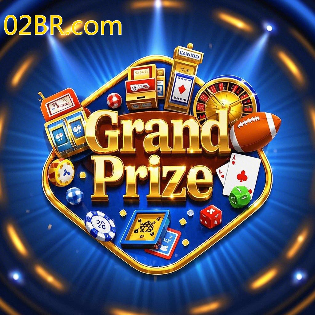 02br GAME-Slots