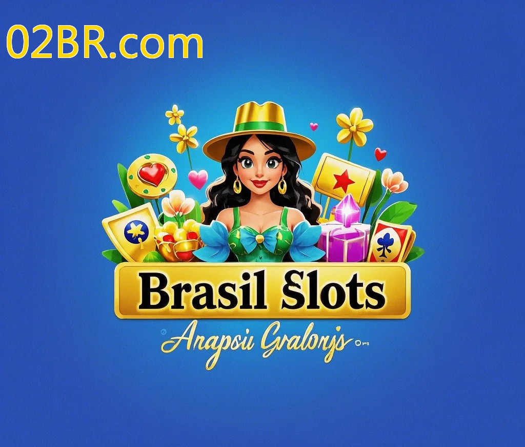 Jogos