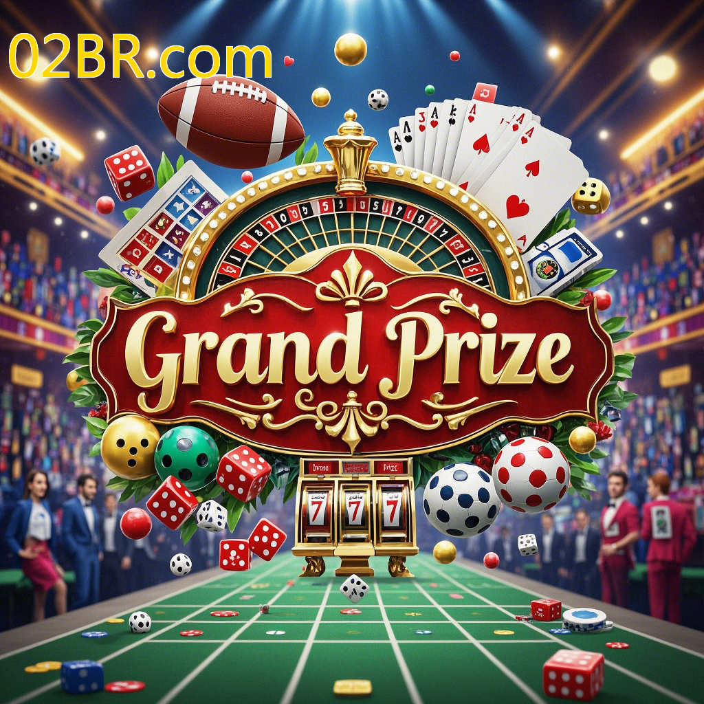 02br GAME-Jogo