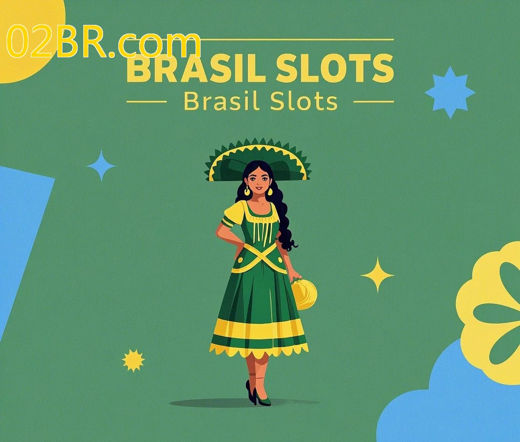 02br GAME-Jogo