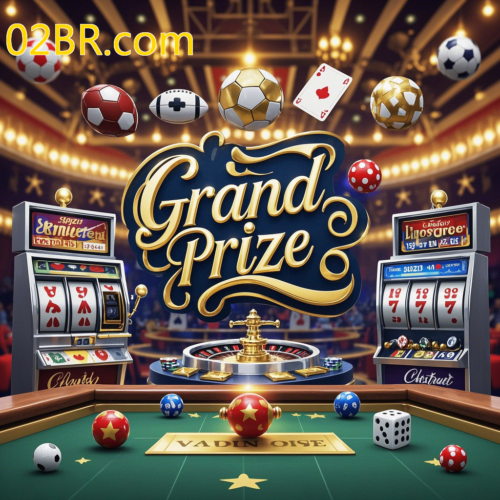 02br GAME-Apostas