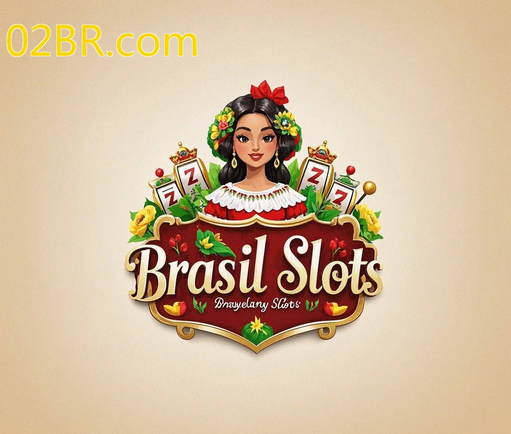 02br GAME-Slots