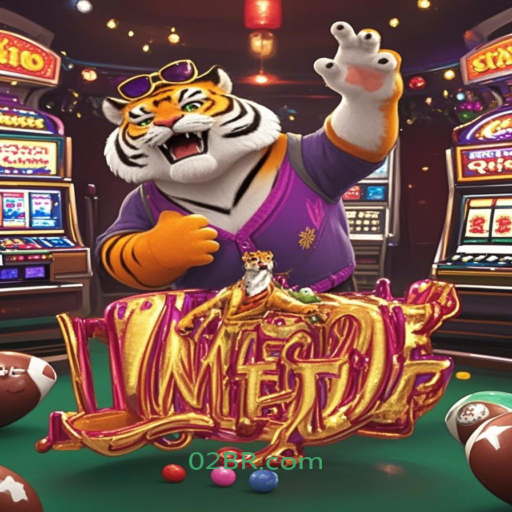 02br GAME-Logo